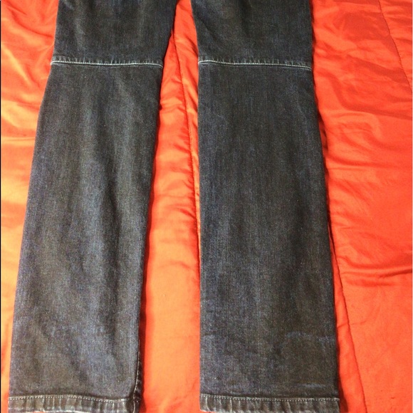 PIERRE BALMAIN - Picture 2 of 6